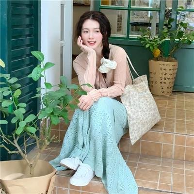 消散的痕迹