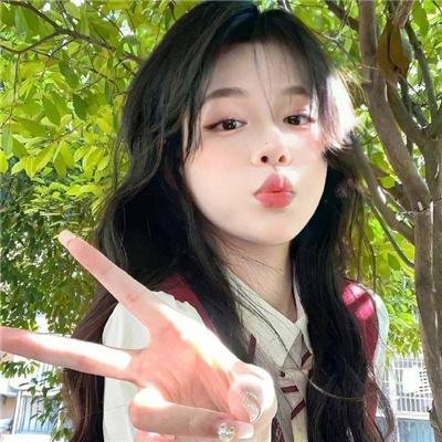 拳王梦