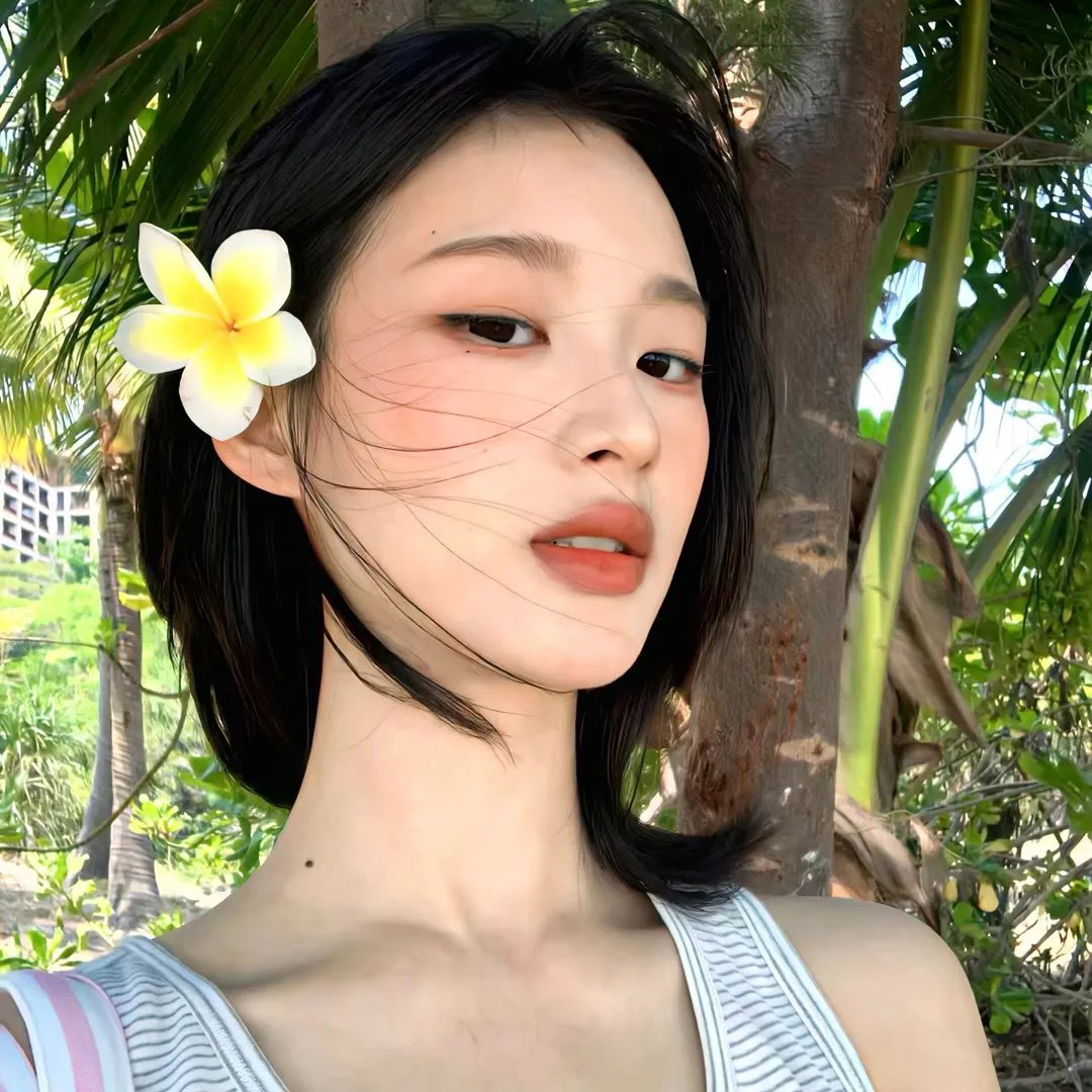 明与暗