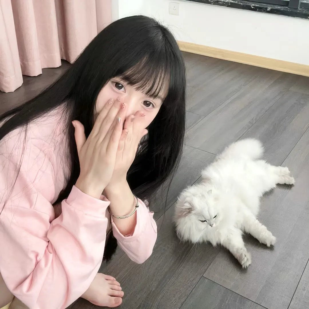美式