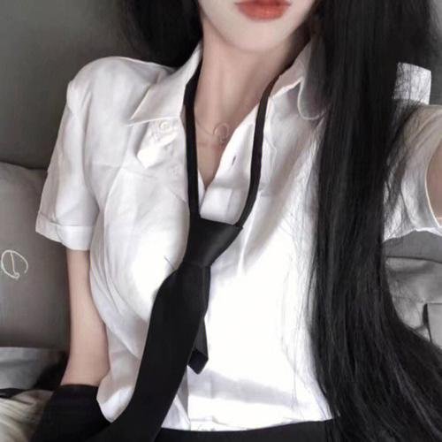 非常嫌疑犯