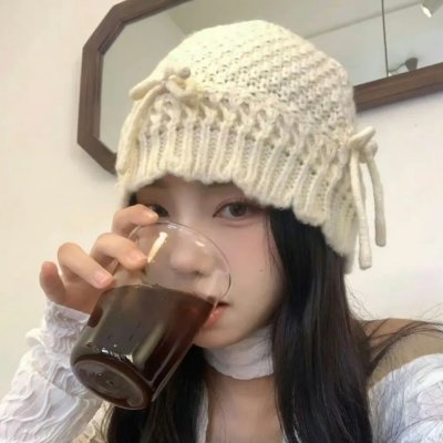 强者上钩