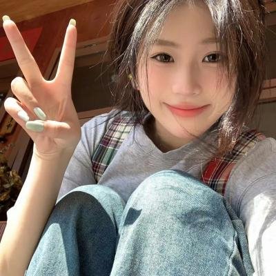 花心梦里人