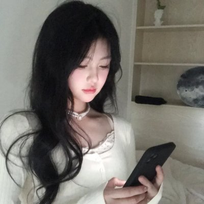 孤独的父亲