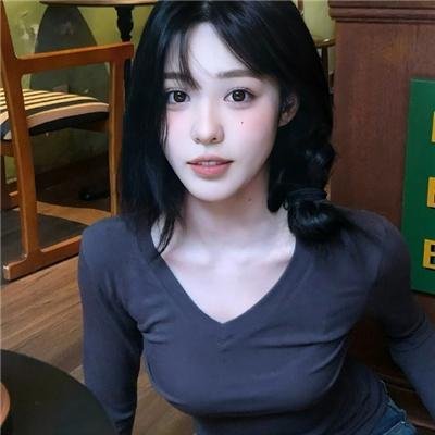 伊甸园之海