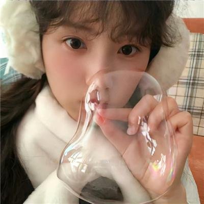 地下巧克力