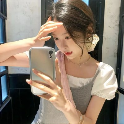 长大的世界没有童话2