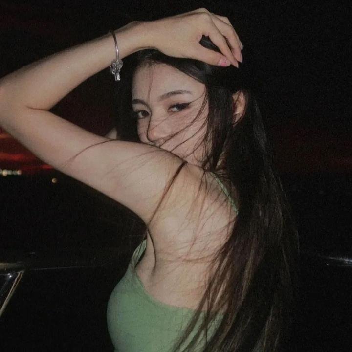 甜心软糖第二季