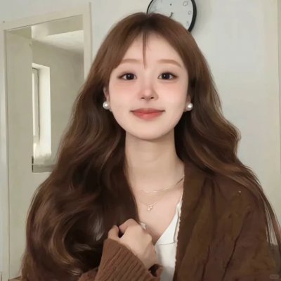 比赛规则