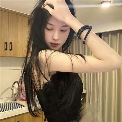 下午休息