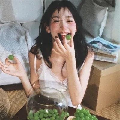 娱乐圈内二三事