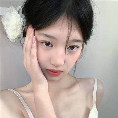我的父老乡亲