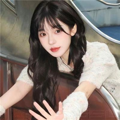 浴火巾帼2