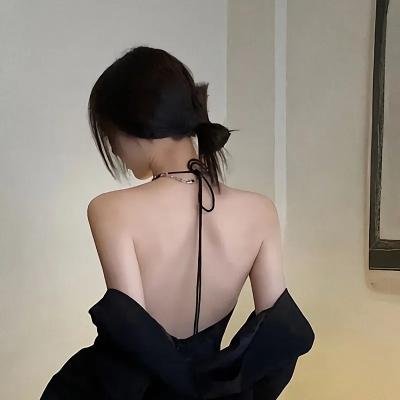 废柴小仵作