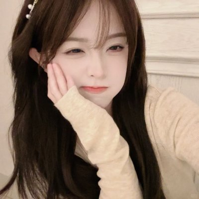 绝对不要模仿