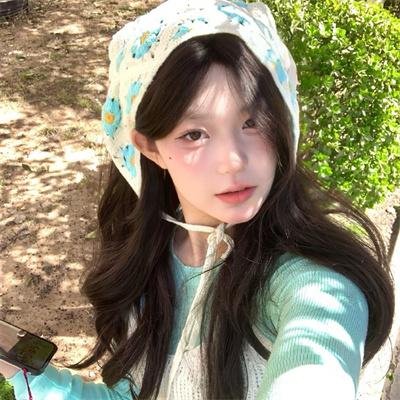 无忧的过客
