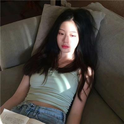 生死不渝