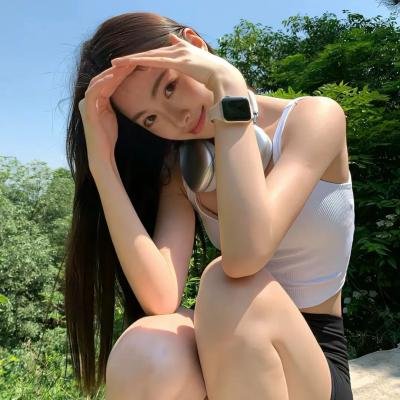 称心如意