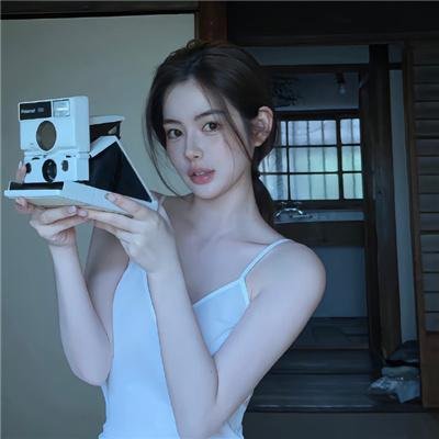 习近平总书记的新世界
