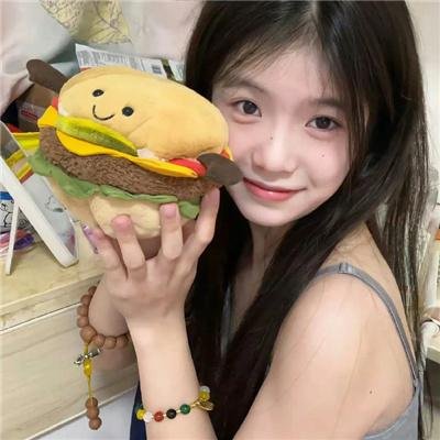 遇见波莉