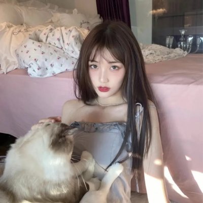 驯悍记之现代篇