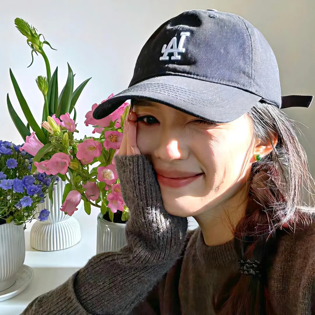狂热迪士哥