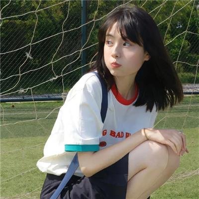 繁星四月